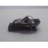 Recambio de maneta interior trasera derecha para nissan juke (f15) 1.6 referencia OEM IAM 80670BA61A  