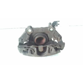 PINZA FRENO DELANTERA DERECHA 11817100221 8861 