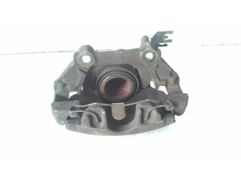 Recambio de pinza freno delantera derecha para volkswagen passat berlina (3b3) highline referencia OEM IAM 11817100221 8861 