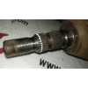 Recambio de transmision delantera izquierda para opel astra h berlina cosmo referencia OEM IAM 13124675 8149130588010 
