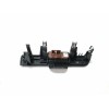 Recambio de mando multifuncion para peugeot 508 2.0 blue-hdi fap referencia OEM IAM 96770584ZD  