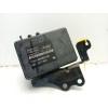 Recambio de abs para hyundai tucson 1.6 cat referencia OEM IAM 58920D7530  
