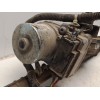 Recambio de cremallera direccion para peugeot 208 1.2 16v vti referencia OEM IAM 1636424980 6820000190 