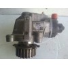 Recambio de bomba inyeccion para ford c-max (cb3) business referencia OEM IAM 0445010592  