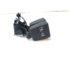 Recambio de cinturon seguridad trasero central para cupra formentor tsi cupra referencia OEM IAM 5FA857739MNB  