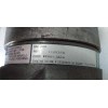 Recambio de compresor aire acondicionado para renault laguna ii grandtour (kg0) dynamique referencia OEM IAM 1135320 120011220 