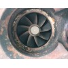 Recambio de turbocompresor para peugeot 206 sw 1.4 hdi referencia OEM IAM 53459710009 54351014861 