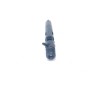 Recambio de inyector para renault clio ii fase ii (b/cb0) 1.2 referencia OEM IAM 8200025248 8200049873 