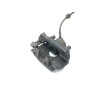 Recambio de pinza freno delantera izquierda para renault megane iii berlina 5 p dynamique referencia OEM IAM 410111495R  