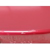 Recambio de porton trasero para lexus rc referencia OEM IAM 6440124200  