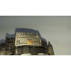 Recambio de alternador para volkswagen golf iv berlina (1j1) highline referencia OEM IAM 0986041860 0214515010 