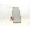 Recambio de parasol izquierdo para peugeot bipper (aa_) 1.3 hdi 80 / bluehdi 80 referencia OEM IAM 8143YV  