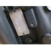 Recambio de motor completo para renault kangoo expression referencia OEM IAM 8201662546 8201597460 K9KSE6E6