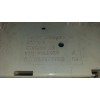Recambio de mando calefaccion / aire acondicionado para citroën xsara break 1.8i exclusive referencia OEM IAM 30280022 N100107M 