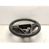 Recambio de volante para toyota rav 4 v (_a5_, _h5_) 2.0 (mxaa52) referencia OEM IAM 4510012G70C0  