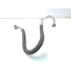 Recambio de tubo para fiat 500 cabrio (150) referencia OEM IAM 51871844  