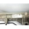 Recambio de cremallera direccion para dacia dokker express ambiance referencia OEM IAM 490017454R 6900002204D 