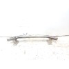 Recambio de refuerzo paragolpes delantero para renault scenic iii 1.5 dci diesel fap referencia OEM IAM 8200534784  