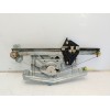 Recambio de elevalunas delantero izquierdo para honda civic viii hatchback (fn, fk) 1.4 (fk1, fn4) referencia OEM IAM 72250SMGE0