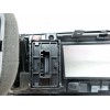 Recambio de molduras delanteras para lexus ux (za10) 250h referencia OEM IAM 5540576010  