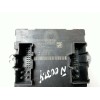 Recambio de modulo electronico para land rover range rover velar velar referencia OEM IAM LR106147 J8A214D619CC 