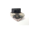 Recambio de modulo electronico para audi a8 (4e2) 6.0 quattro referencia OEM IAM 4E0907357 5DF00827813 