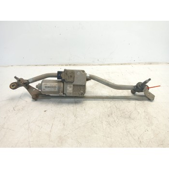 MOTOR LIMPIA DELANTERO 8T1955023E 