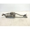Recambio de motor limpia delantero para audi a5 sportback (8ta) 2.0 tdi referencia OEM IAM 8T1955023E  