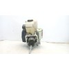 Recambio de abs para toyota land cruiser (j15) 2.8 turbodiesel cat referencia OEM IAM   8954160060