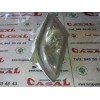 Recambio de faro izquierdo para ford transit bus 1995 tourneo 2.5 glx referencia OEM IAM 95VB13006AA  