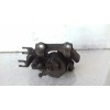 Recambio de pinza freno delantera derecha para volkswagen passat berlina (3b3) highline referencia OEM IAM 11817100221 8861 