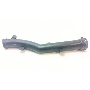 TUBO 1351VF V758971580