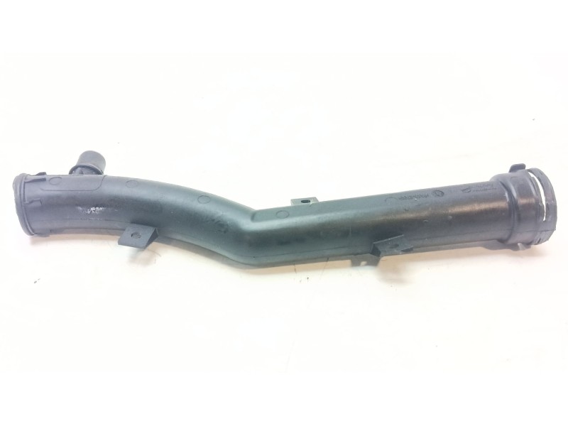 Recambio de tubo para peugeot 308 access referencia OEM IAM 1351VF  V758971580