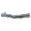 Recambio de tubo para peugeot 308 access referencia OEM IAM 1351VF  V758971580