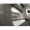 Recambio de llanta para lexus ct (zwa10_) 200h (zwa10_) referencia OEM IAM 4261176260 0020632014 