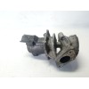 Recambio de valvula egr para citroën xsara picasso 2.0 hdi cat (rhy / dw10td) referencia OEM IAM 9649358 9649358 