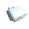 Recambio de centralita motor uce para peugeot 1007 1.4 hdi referencia OEM IAM 9659317280  