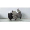 Recambio de compresor aire acondicionado para renault laguna ii grandtour (kg0) dynamique referencia OEM IAM 1135320 120011220 
