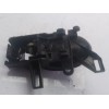 Recambio de maneta interior trasera derecha para nissan juke (f15) 1.6 referencia OEM IAM 80670BA61A  