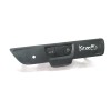 Recambio de mando multifuncion para peugeot 508 2.0 blue-hdi fap referencia OEM IAM 96770584ZD  