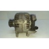 Recambio de alternador para volkswagen golf iv berlina (1j1) highline referencia OEM IAM 0986041860 0214515010 