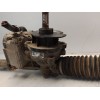 Recambio de cremallera direccion para peugeot 208 1.2 16v vti referencia OEM IAM 1636424980 6820000190 