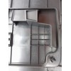 Recambio de moldura para lexus ux (za10) referencia OEM IAM 7697376010 5844176020 