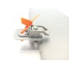 Recambio de parasol izquierdo para peugeot bipper (aa_) 1.3 hdi 80 / bluehdi 80 referencia OEM IAM 8143YV  