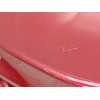 Recambio de porton trasero para lexus rc referencia OEM IAM 6440124200  