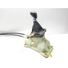 Recambio de palanca cambio para hyundai tucson 1.6 cat referencia OEM IAM 43700D7280TRY  43794D7250