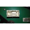 Recambio de cuadro instrumentos para citroën berlingo 1.9 d sx familiar referencia OEM IAM 9662745180 000708613 
