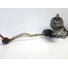 Recambio de cremallera direccion para dacia dokker express ambiance referencia OEM IAM 490017454R 6900002204D 
