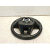 Recambio de volante para toyota rav 4 v (_a5_, _h5_) 2.0 (mxaa52) referencia OEM IAM 4510012G70C0  