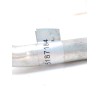 Recambio de tubo para fiat 500 cabrio (150) referencia OEM IAM 51871844  